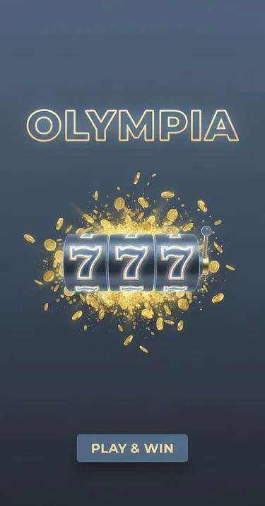 Olympia